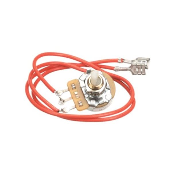 Lochinvar Tst1091 Potentiometer TST1091 - main